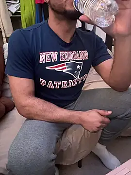 KySir1990 online show from 11/09/25, 12:20