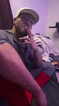 KySir1990 online show from 11/13/25, 02:10