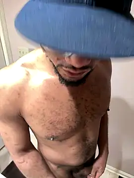 KySir1990 online show from 11/28/25, 02:31