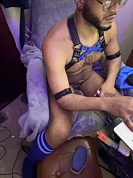 KySir1990 online show from 02/15/26, 07:51