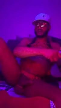 KySir1990 online show from 02/23/26, 08:01