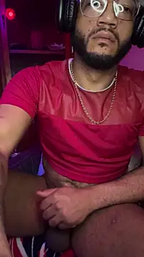 KySir1990 online show from 03/09/26, 03:43