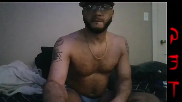 Snapshot of KySir1990 chatting on 06/30/26, 05:03 KySir1990 online show from 06/30/26, 05:03