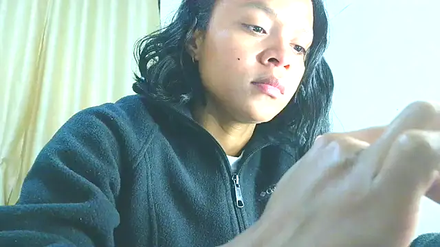 Samary thomas online show from 09/09/25, 11:48