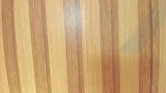 Snapshot of Taylor__cooper chatting on 02/23/26, 06:38 Taylor cooper online show from 02/23/26, 06:38