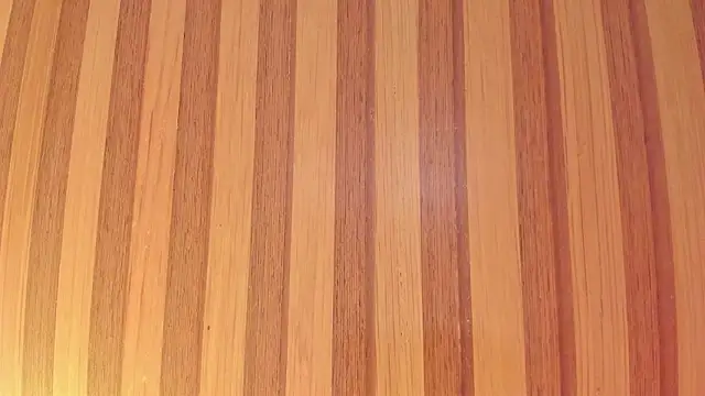 Snapshot of Taylor__cooper chatting on 02/27/26, 06:41 Taylor cooper online show from 02/27/26, 06:41