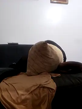 Amirkhai online show from 03/05/26, 12:01