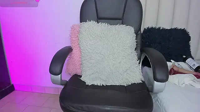 Marian Boobs online show from 02/14/26, 08:16