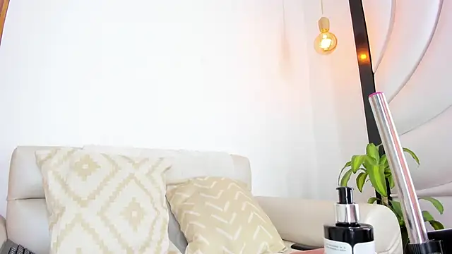 gemmafosterr online show from 01/18/25, 03:59