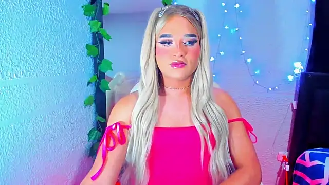 Elody Preysler69 online show from 02/25/25, 05:30