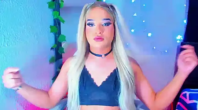 Elody Preysler69 online show from 02/26/25, 06:47