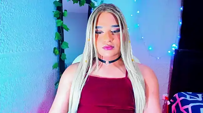 Elody Preysler69 online show from 03/07/25, 06:57