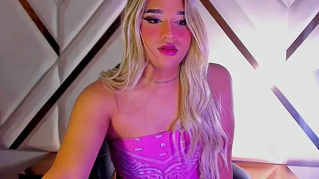 Elody Preysler69 online show from 03/20/25, 04:18