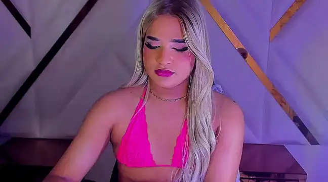 Elody Preysler69 online show from 03/22/25, 10:17