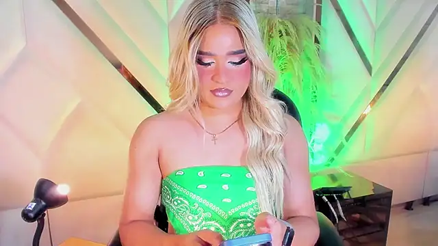 Elody Preysler69 online show from 02/20/26, 04:53