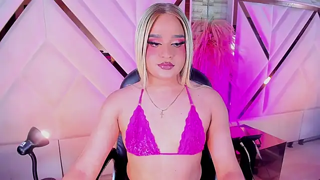 Elody Preysler69 online show from 03/05/26, 04:08