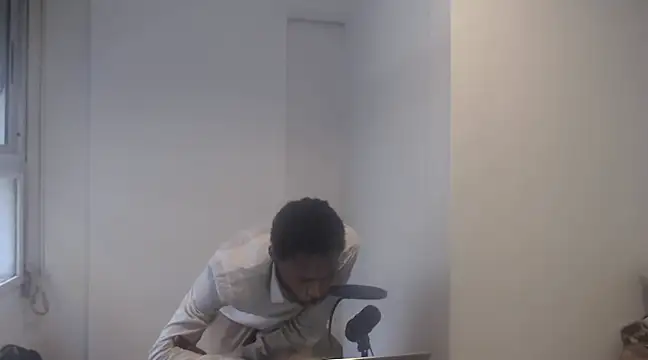 Snapshot of Mastertopdome chatting on 01/09/25, 02:07 Mastertopdome online show from 01/09/25, 02:07