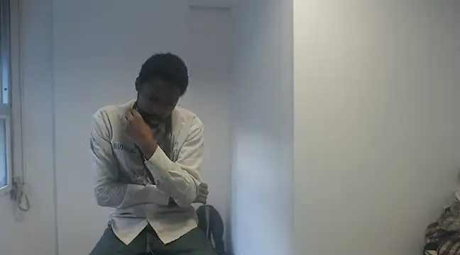 Snapshot of Mastertopdome chatting on 01/14/25, 09:51 Mastertopdome online show from 01/14/25, 09:51