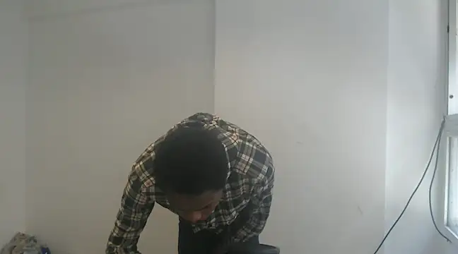 Snapshot of Mastertopdome chatting on 01/15/25, 03:18 Mastertopdome online show from 01/15/25, 03:18