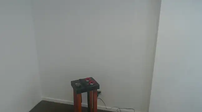 Snapshot of Mastertopdome chatting on 01/16/25, 03:24 Mastertopdome online show from 01/16/25, 03:24