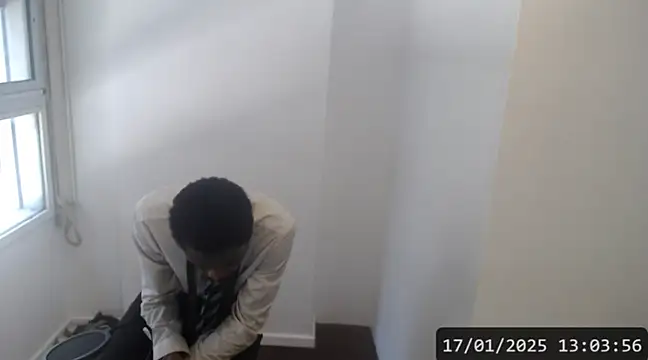 Snapshot of Mastertopdome chatting on 01/17/25, 04:04 Mastertopdome online show from 01/17/25, 04:04