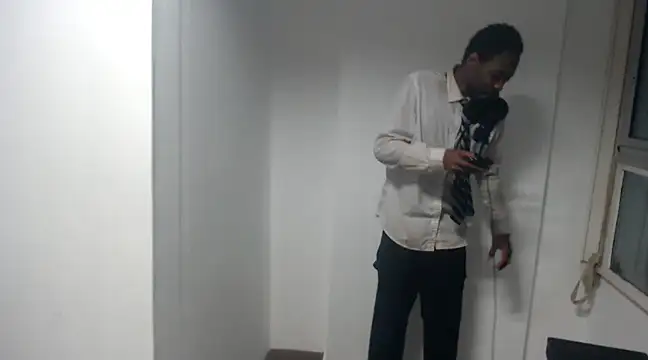 Snapshot of Mastertopdome chatting on 01/19/25, 12:49 Mastertopdome online show from 01/19/25, 12:49