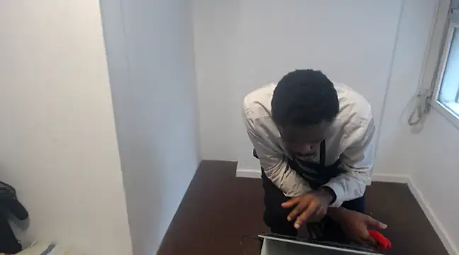 Snapshot of Mastertopdome chatting on 01/19/25, 04:36 Mastertopdome online show from 01/19/25, 04:36