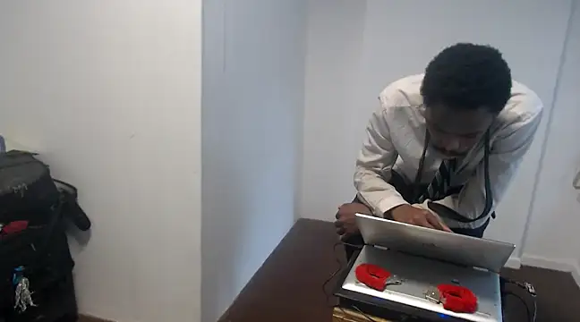 Snapshot of Mastertopdome chatting on 01/19/25, 07:37 Mastertopdome online show from 01/19/25, 07:37