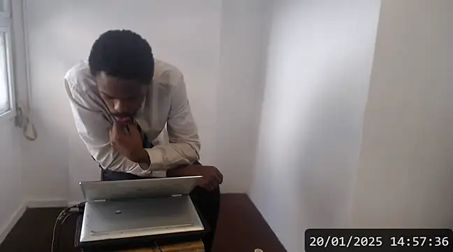 Snapshot of Mastertopdome chatting on 01/20/25, 05:59 Mastertopdome online show from 01/20/25, 05:59