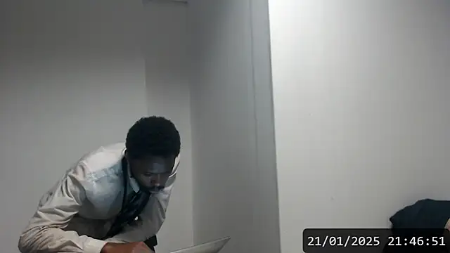 Snapshot of Mastertopdome chatting on 01/22/25, 12:48 Mastertopdome online show from 01/22/25, 12:48