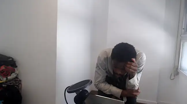 Snapshot of Mastertopdome chatting on 01/22/25, 04:55 Mastertopdome online show from 01/22/25, 04:55