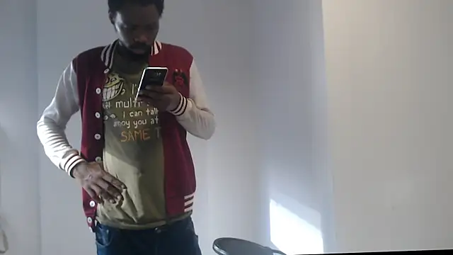 Snapshot of Mastertopdome chatting on 01/30/25, 08:42 Mastertopdome online show from 01/30/25, 08:42