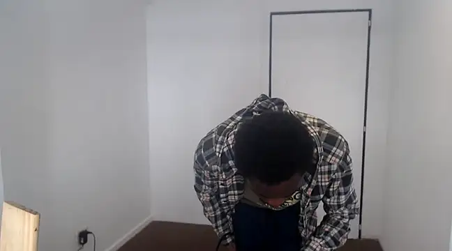 Snapshot of Mastertopdome chatting on 02/01/25, 04:33 Mastertopdome online show from 02/01/25, 04:33