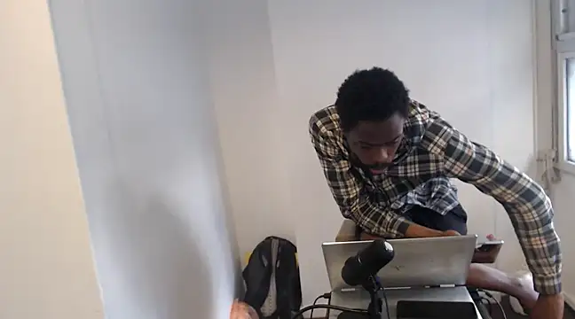 Snapshot of Mastertopdome chatting on 02/04/25, 08:17 Mastertopdome online show from 02/04/25, 08:17