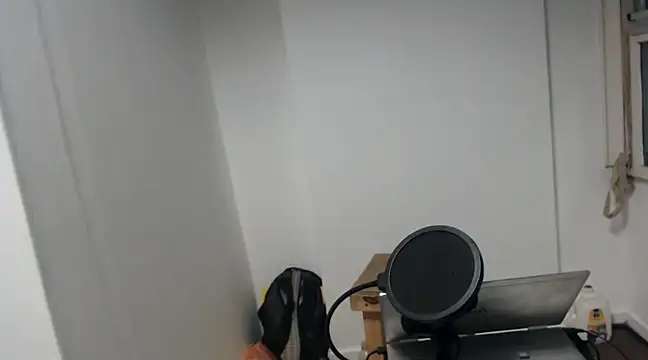 Snapshot of Mastertopdome chatting on 02/04/25, 11:27 Mastertopdome online show from 02/04/25, 11:27