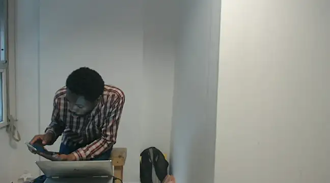 Snapshot of Mastertopdome chatting on 02/05/25, 03:09 Mastertopdome online show from 02/05/25, 03:09