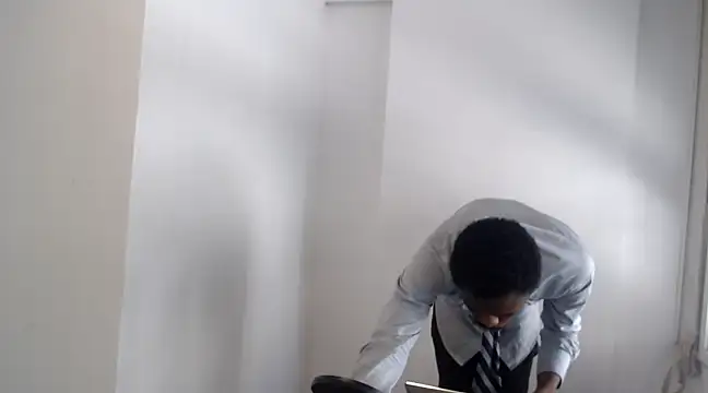 Snapshot of Mastertopdome chatting on 02/07/25, 04:56 Mastertopdome online show from 02/07/25, 04:56