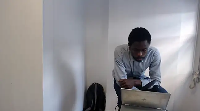 Snapshot of Mastertopdome chatting on 02/09/25, 07:09 Mastertopdome online show from 02/09/25, 07:09