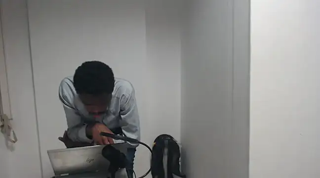 Snapshot of Mastertopdome chatting on 02/10/25, 01:35 Mastertopdome online show from 02/10/25, 01:35