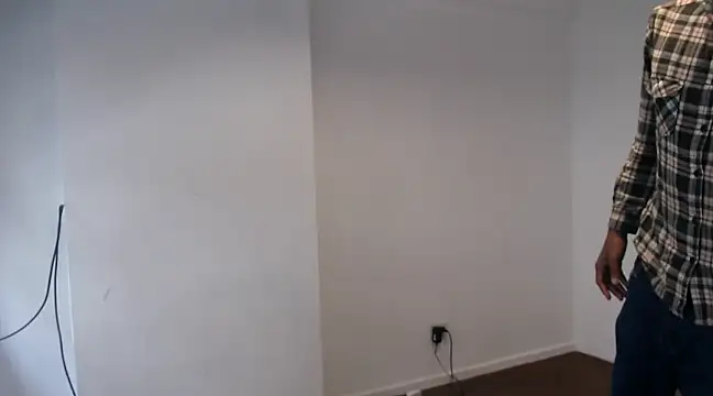 Snapshot of Mastertopdome chatting on 02/12/25, 06:51 Mastertopdome online show from 02/12/25, 06:51