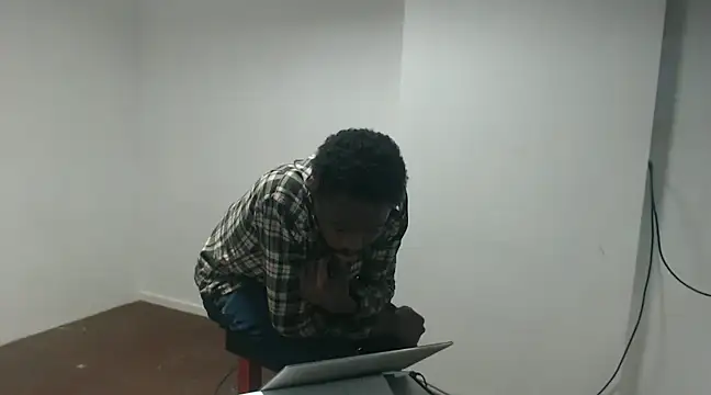 Snapshot of Mastertopdome chatting on 02/13/25, 12:57 Mastertopdome online show from 02/13/25, 12:57