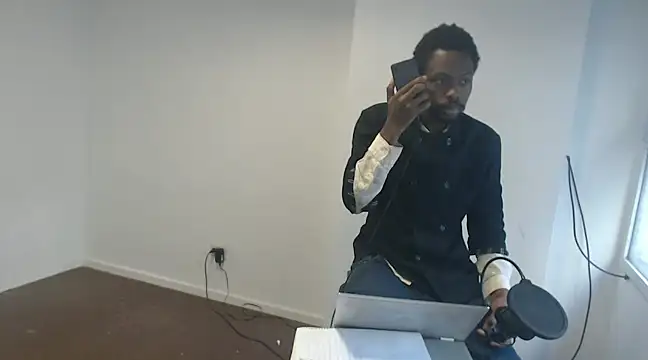 Snapshot of Mastertopdome chatting on 02/13/25, 07:21 Mastertopdome online show from 02/13/25, 07:21