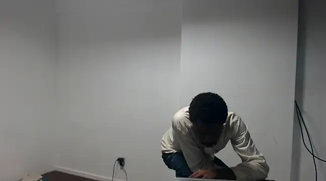 Snapshot of Mastertopdome chatting on 02/13/25, 11:58 Mastertopdome online show from 02/13/25, 11:58