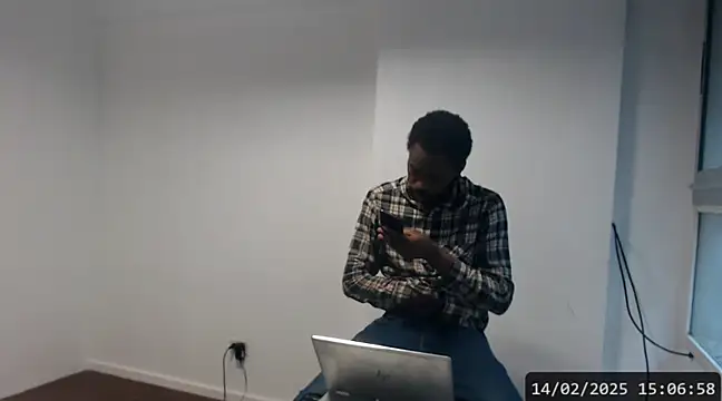 Snapshot of Mastertopdome chatting on 02/14/25, 06:08 Mastertopdome online show from 02/14/25, 06:08