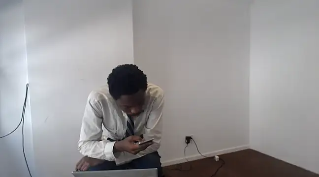 Snapshot of Mastertopdome chatting on 02/15/25, 04:56 Mastertopdome online show from 02/15/25, 04:56