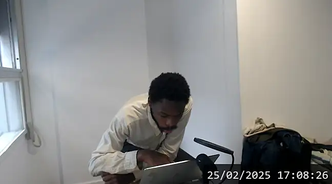 Snapshot of Mastertopdome chatting on 02/25/25, 08:09 Mastertopdome online show from 02/25/25, 08:09