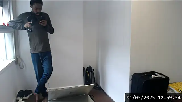 Snapshot of Mastertopdome chatting on 03/01/25, 04:00 Mastertopdome online show from 03/01/25, 04:00