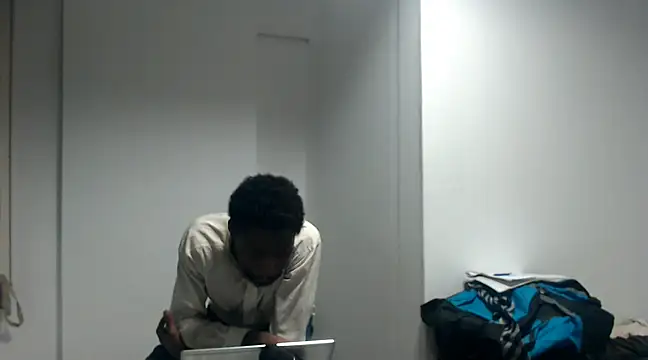 Snapshot of Mastertopdome chatting on 03/06/25, 12:21 Mastertopdome online show from 03/06/25, 12:21