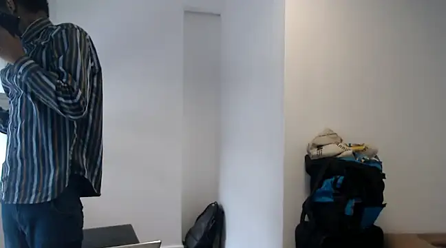 Snapshot of Mastertopdome chatting on 03/11/25, 04:18 Mastertopdome online show from 03/11/25, 04:18