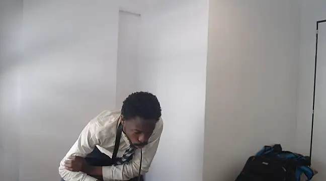 Snapshot of Mastertopdome chatting on 03/13/25, 05:07 Mastertopdome online show from 03/13/25, 05:07